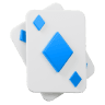 Lucky Button