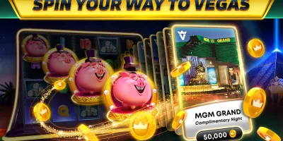 3cr Game Interface