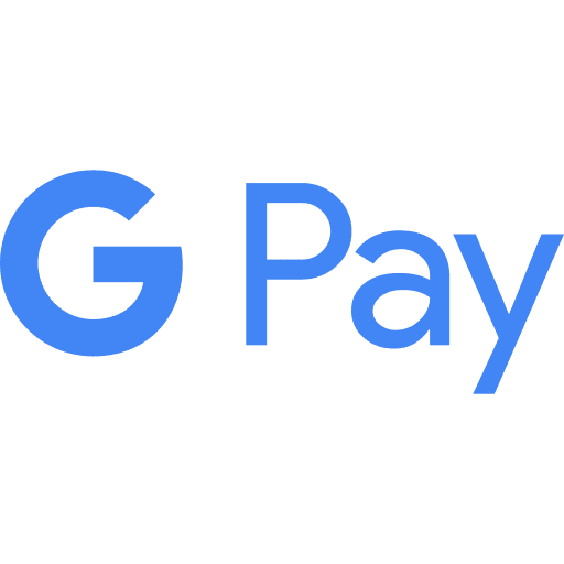 Cryptocurrency